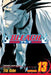 Bleach, Volume 13 by Tite Kubo