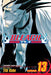 Bleach, Volume 13 by Tite Kubo