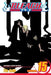 Bleach, Volume 15 by Tite Kubo