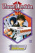 Buso Renkin, Vol. 1 by Nobuhiro Watsuki