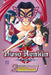 Buso Renkin: Volume 2 by Nobuhiro Watsuki