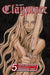 Claymore, Volume 5 by Norihiro Yagi