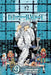 Death Note, Vol. 9 by Tsugumi Ohba