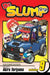 Dr. Slump, Vol. 9 by Akira Toriyama
