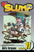 Dr. Slump, Vol. 11, Volume 11 by Akira Toriyama