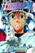 Eyeshield 21, Vol. 8 by Riichiro Inagaki, Yusuke Murata