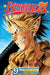 Eyeshield 21, Vol. 9 by Riichiro Inagaki, Yusuke Murata