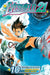 Eyeshield 21, Vol. 10 by Riichiro Inagaki, Yusuke Murata