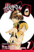 Hikaru No Go, Volume 7 by Yumi Hotta