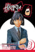 Hikaru No Go, Volume 8 by Yumi Hotta