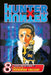 Hunter X Hunter, Vol. 8 by Yoshihiro Togashi