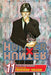 Hunter X Hunter, Vol. 11 by Yoshihiro Togashi