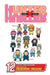 Hunter X Hunter, Vol. 12 by Yoshihiro Togashi