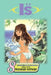 Is, Vol. 8 by Masakazu Katsura
