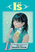 Is, Vol. 11 by Masakazu Katsura