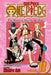 One Piece, Volume 11 by Eiichiro Oda
