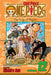 One Piece, Vol. 12 by Eiichiro Oda