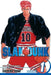 Slam Dunk, Volume 1 [With Sticker] by Takehiko Inoue