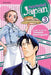 Yakitate!! Japan, Volume 3 by Takashi Hashiguchi