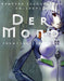 Der Mond: The Art of Neon Genesis Evangelion by Yoshiyuki Sadamoto