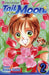 Tail of the Moon, Volume 2 by Rinko Ueda