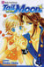 Tail of the Moon, Volume 4 by Rinko Ueda