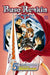 Buso Renkin: Volume 5 by Nobuhiro Watsuki