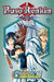 Buso Renkin: Volume 6 a New Mission by Nobuhiro Watsuki