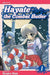 Hayate the Combat Butler, Vol. 1 by Blake Hoena