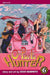 O-Parts Hunter, Vol. 6 by Seishi Kishimoto