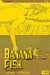 Banana Fish, Vol. 18 by Akimi Yoshida