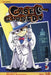 Case Closed, Vol. 16 by Gosho Aoyama