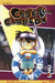 Case Closed, Vol. 17 by Gosho Aoyama
