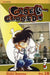 Case Closed, Vol. 18 by Gosho Aoyama