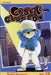 Case Closed, Vol. 19 by Gosho Aoyama