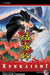 Kekkaishi, Vol. 10 by Yellow Tanabe