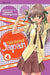 Yakitate!! Japan, Vol. 4 by Takashi Hashiguchi