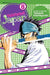 Yakitate!! Japan, Vol. 8 by Takashi Hashiguchi