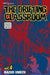 The Drifting Classroom, Vol. 4 by Kazuo Umezz