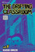 The Drifting Classroom, Vol. 5 by Kazuo Umezz