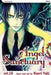 Angel Sanctuary, Vol. 18 by Kaori Yuki