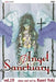 Angel Sanctuary, Vol. 19 by Kaori Yuki