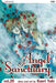 Angel Sanctuary, Vol. 20 by Kaori Yuki