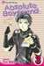 Absolute Boyfriend: Volume 3 by Yuu Watase