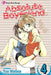 Absolute Boyfriend, Vol. 4 by Yuu Watase