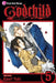 Godchild: Volume 5 by Kaori Yuki