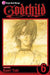 Godchild, Vol. 6 by Kaori Yuki