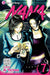 Nana, Volume 7 by Ai Yazawa
