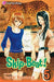 Skip Beat!, Volume 5 by Yoshiki Nakamura