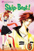 Skip Beat!, Volume 6 by Yoshiki Nakamura